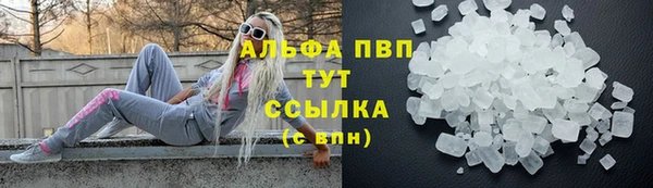 прущие крисы Пестово