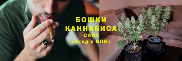 прущие крисы Пестово