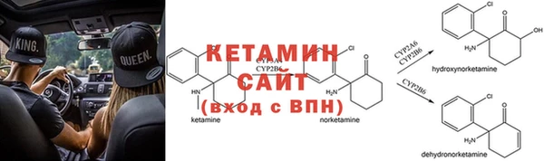 дистиллят марихуана Пересвет