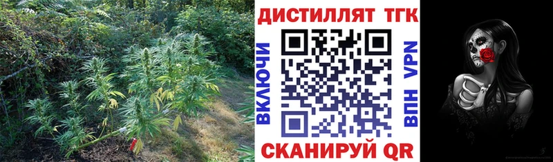 ТГК вейп с тгк Хвалынск